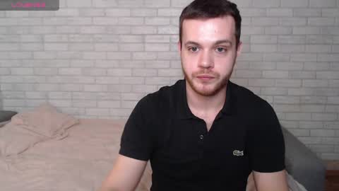 Alex online show from 04-19-26, 05:34