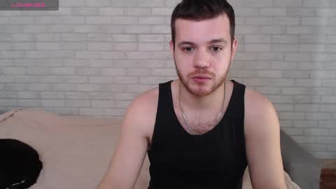 Snapshot of electric_smile chatting on 04-20-26, 07:22 Alex online show from 04-20-26, 07:22