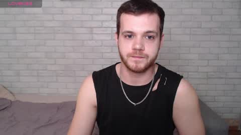 Snapshot of electric_smile chatting on 05-03-26, 11:27 Alex online show from 05-03-26, 11:27