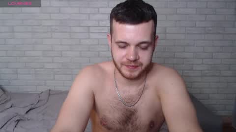 Snapshot of electric_smile chatting on 05-12-26, 07:44 Alex online show from 05-12-26, 07:44
