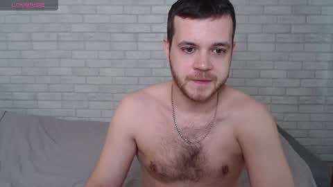 Snapshot of electric_smile chatting on 06-02-26, 07:10 Alex online show from 06-02-26, 07:10