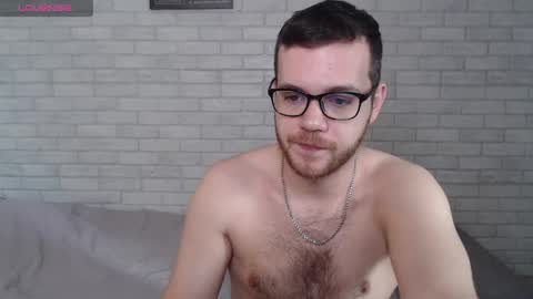 Snapshot of electric_smile chatting on 06-04-26, 06:30 Alex online show from 06-04-26, 06:30