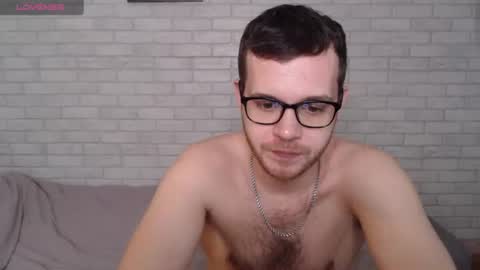 Alex online show from 06-17-26, 12:07