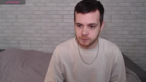 Alex online show from 06-18-26, 10:19