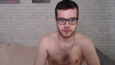 Alex online show from 06-22-26, 07:16