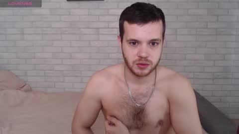 Alex online show from 06-25-26, 07:35
