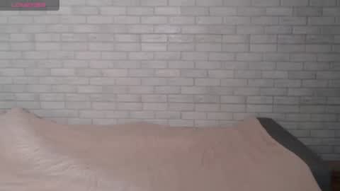 Alex online show from 07-11-26, 11:57