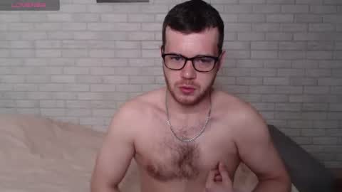Alex online show from 07-14-26, 03:00