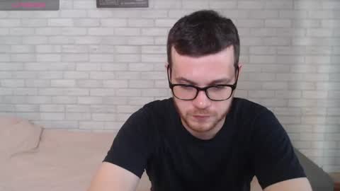 Alex online show from 07-18-26, 05:44