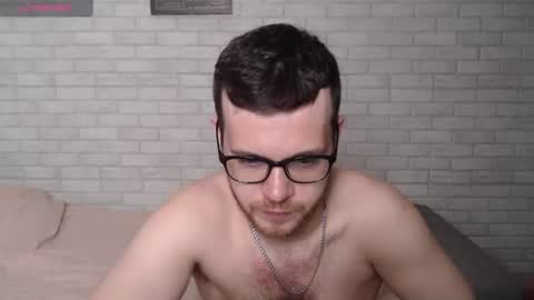 Alex online show from 07-18-26, 06:12