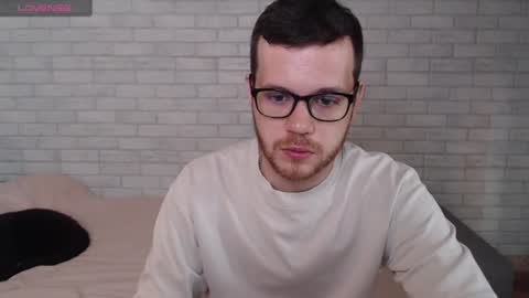 Alex online show from 07-20-26, 07:22