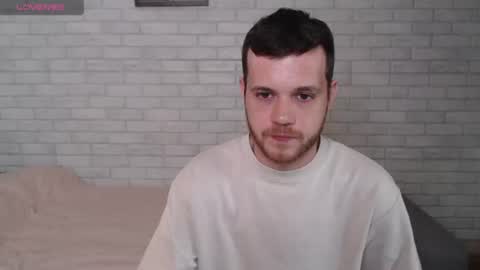 Alex online show from 07-20-26, 10:39