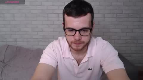 Alex online show from 07-21-26, 07:32