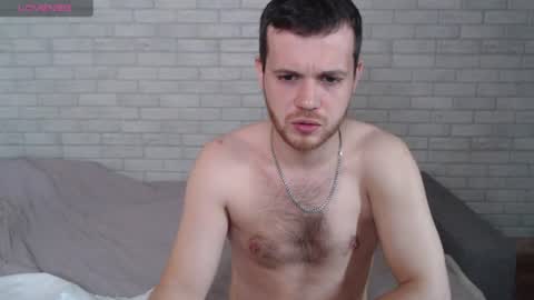 Alex online show from 07-22-26, 09:34