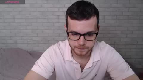 Alex online show from 07-23-26, 08:45