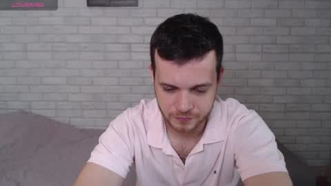 Alex online show from 07-24-26, 08:56