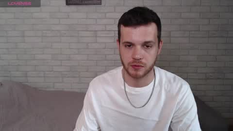Alex online show from 07-26-26, 01:29