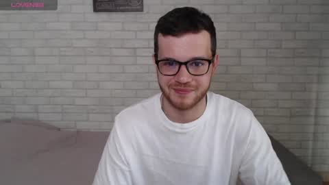 Alex online show from 07-27-26, 07:04
