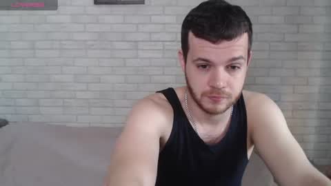Alex online show from 07-30-26, 07:29