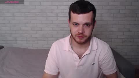 Alex online show from 07-30-26, 08:41