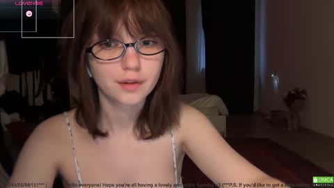Aleksa online show from 06-28-26, 06:58