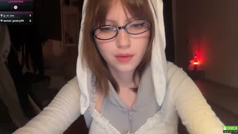 Aleksa online show from 07-03-26, 08:04