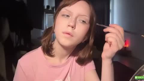 Aleksa online show from 07-06-26, 07:49
