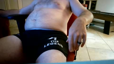 Snapshot of electrikkoolaid chatting on 06-15-26, 06:48 electrikkoolaid online show from 06-15-26, 06:48
