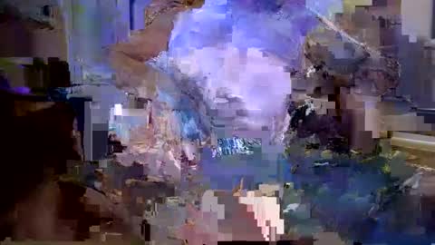 Snapshot of electrikkoolaid chatting on 07-21-26, 06:16 electrikkoolaid online show from 07-21-26, 06:16