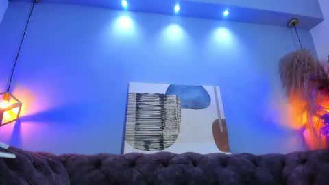 electtra_scretch online show from 05-29-26, 05:27