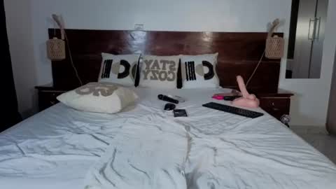 Snapshot of elegant_ebony chatting on 06-14-26, 02:24 Nika online show from 06-14-26, 02:24