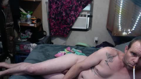 ElegantDeviance69 online show from 12-06-24, 09:46