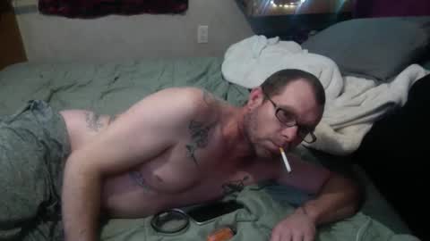 ElegantDeviance69 online show from 12-13-24, 03:54