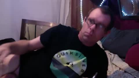 ElegantDeviance69 online show from 01-08-25, 06:31