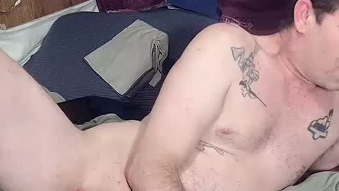 ElegantDeviance69 online show from 01-27-25, 09:02