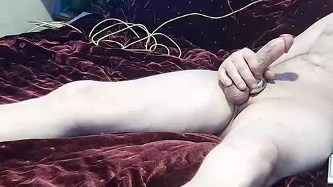 ElegantDeviance69 online show from 02-07-25, 12:31