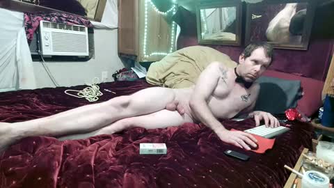 ElegantDeviance69 online show from 02-09-25, 11:58