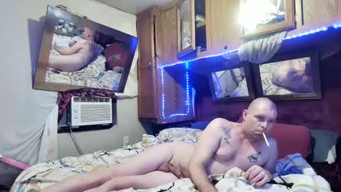 ElegantDeviance69 online show from 02-16-25, 01:58