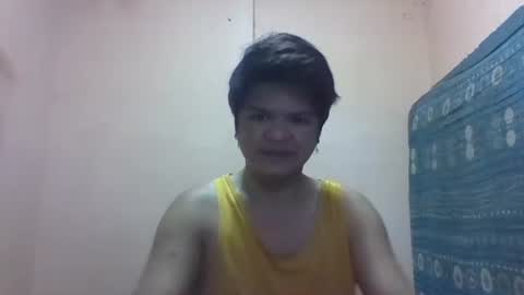 Snapshot of elektra247 chatting on 04-16-26, 02:45 nolan online show from 04-16-26, 02:45