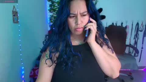 elektra online show from 03-24-26, 01:54