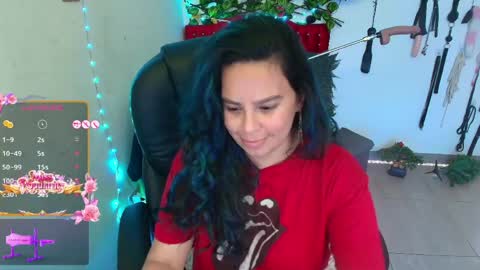 elektra online show from 04-12-26, 02:38