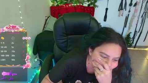 elektra online show from 04-15-26, 05:36