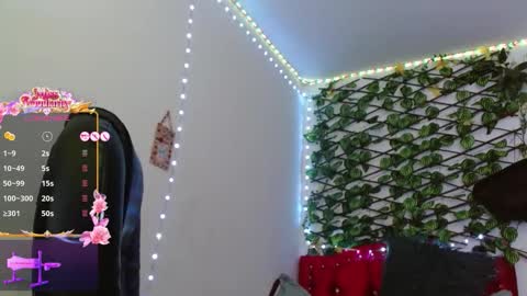 elektra online show from 04-19-26, 06:46