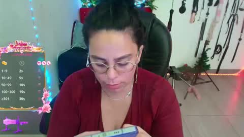 elektra online show from 04-24-26, 05:32