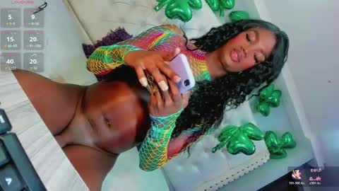 Elecktra online show from 03-20-26, 11:48