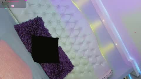 Elecktra online show from 03-27-26, 11:32