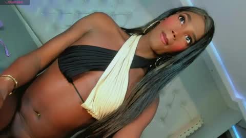 Elecktra online show from 03-31-26, 11:32