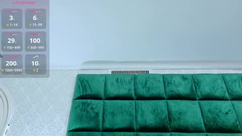 elektradoll1 online show from 05-27-26, 11:51
