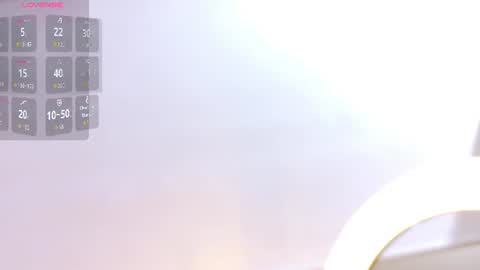 elektradoll1 online show from 06-19-26, 01:15