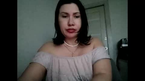 ELENA 555 online show from 04-05-26, 02:53